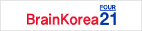 BrainKorea21