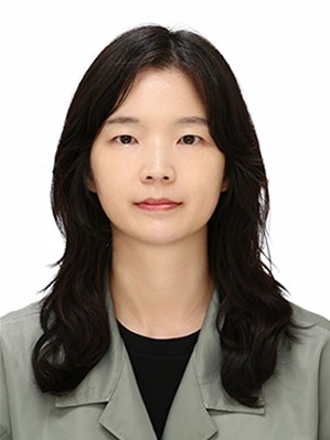이보경